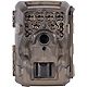 Moultrie M4000i 16.0 MP Game Camera                                                                                              - view number 1 image