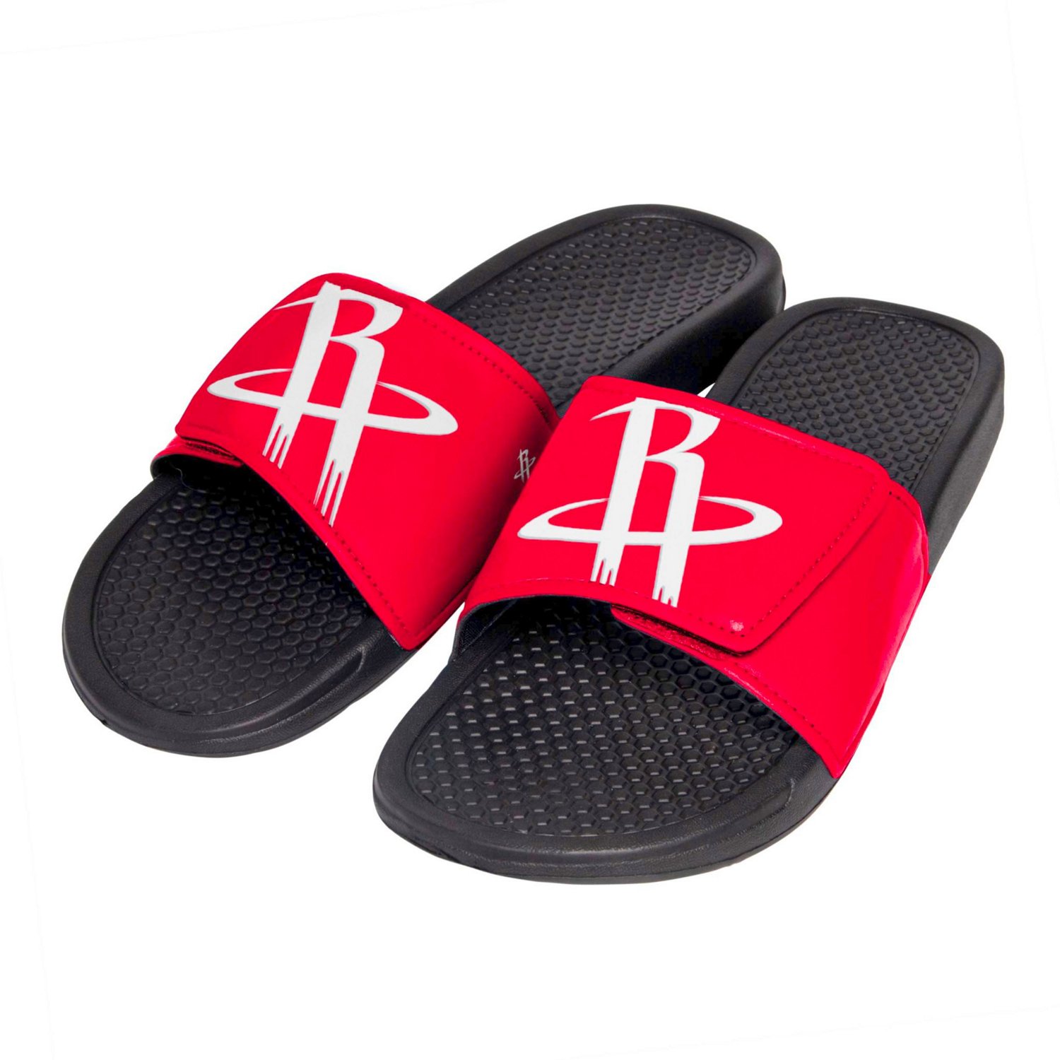 houston rockets baby gear