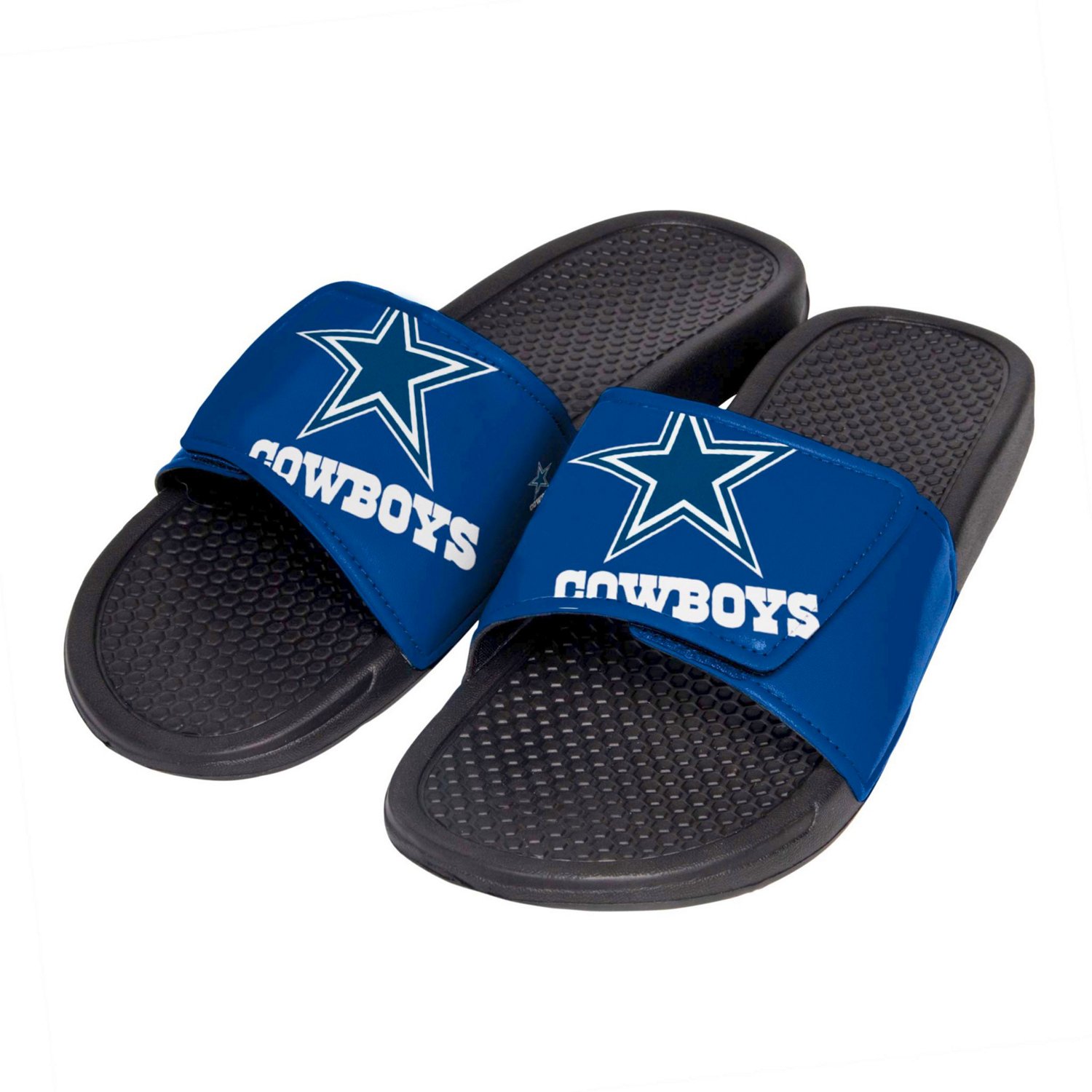 albertsons cowboys gear