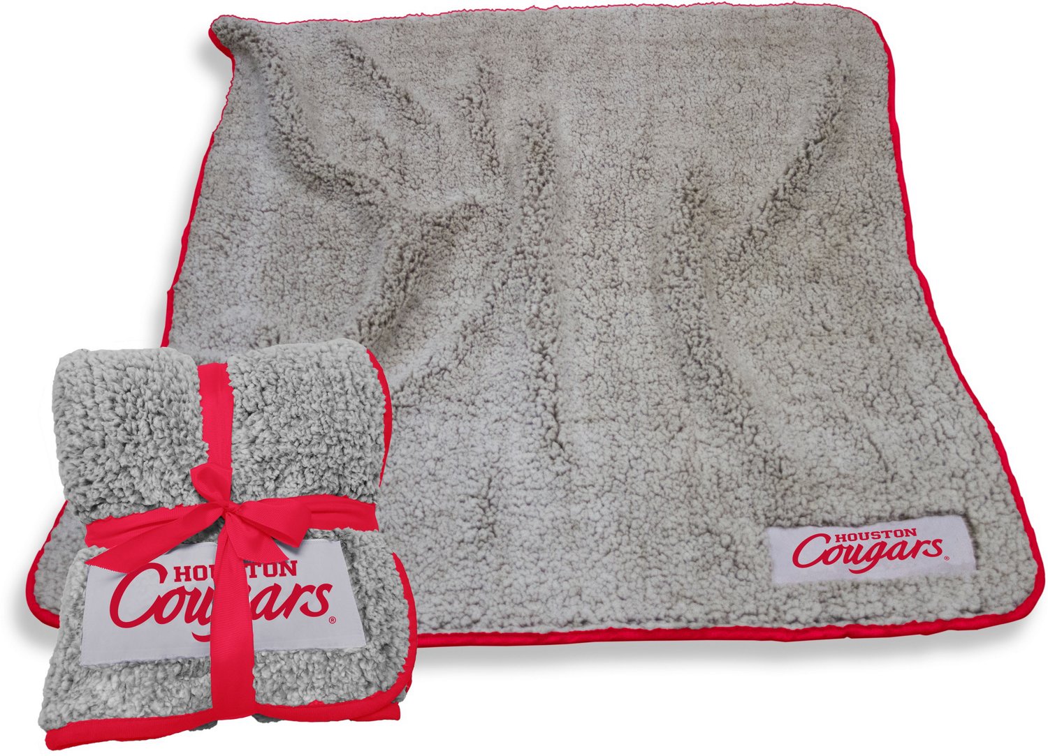 $10 Off Fan Shop Fleece Blankets