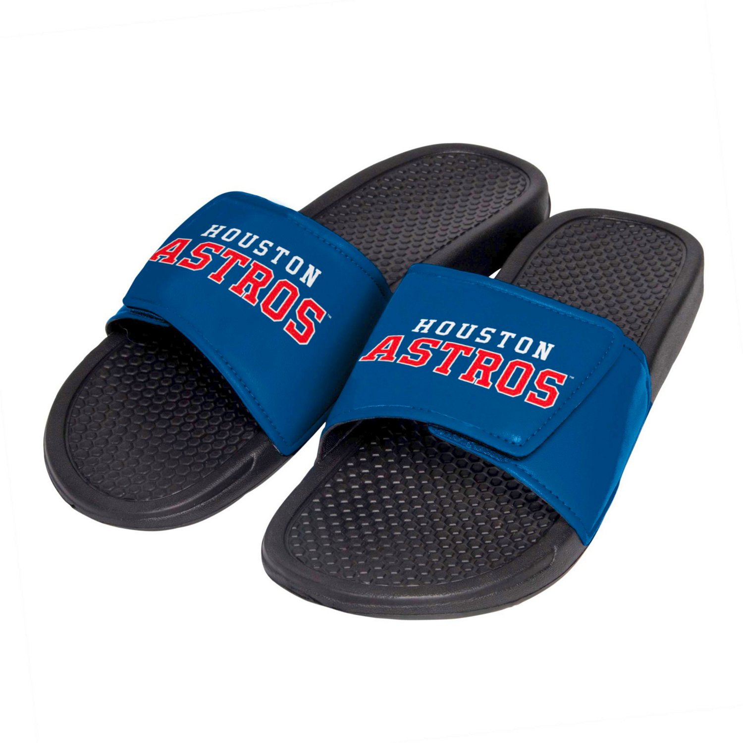 champion slides academy