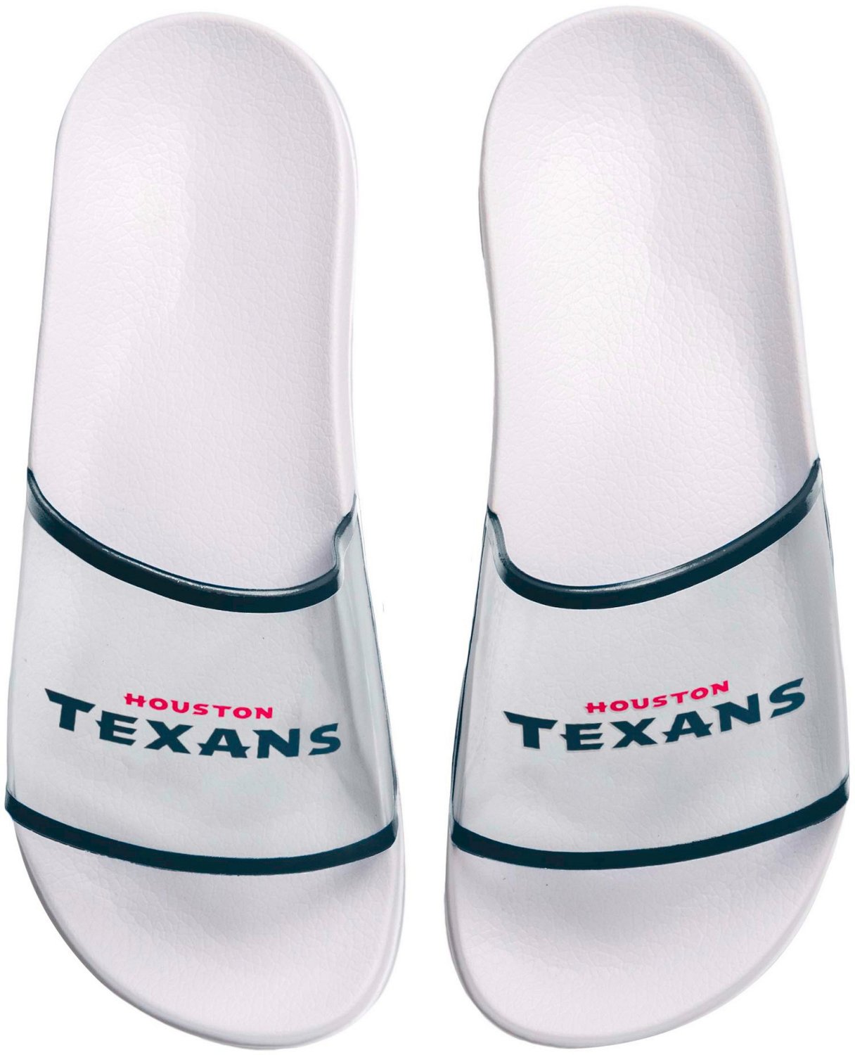 texans jersey academy