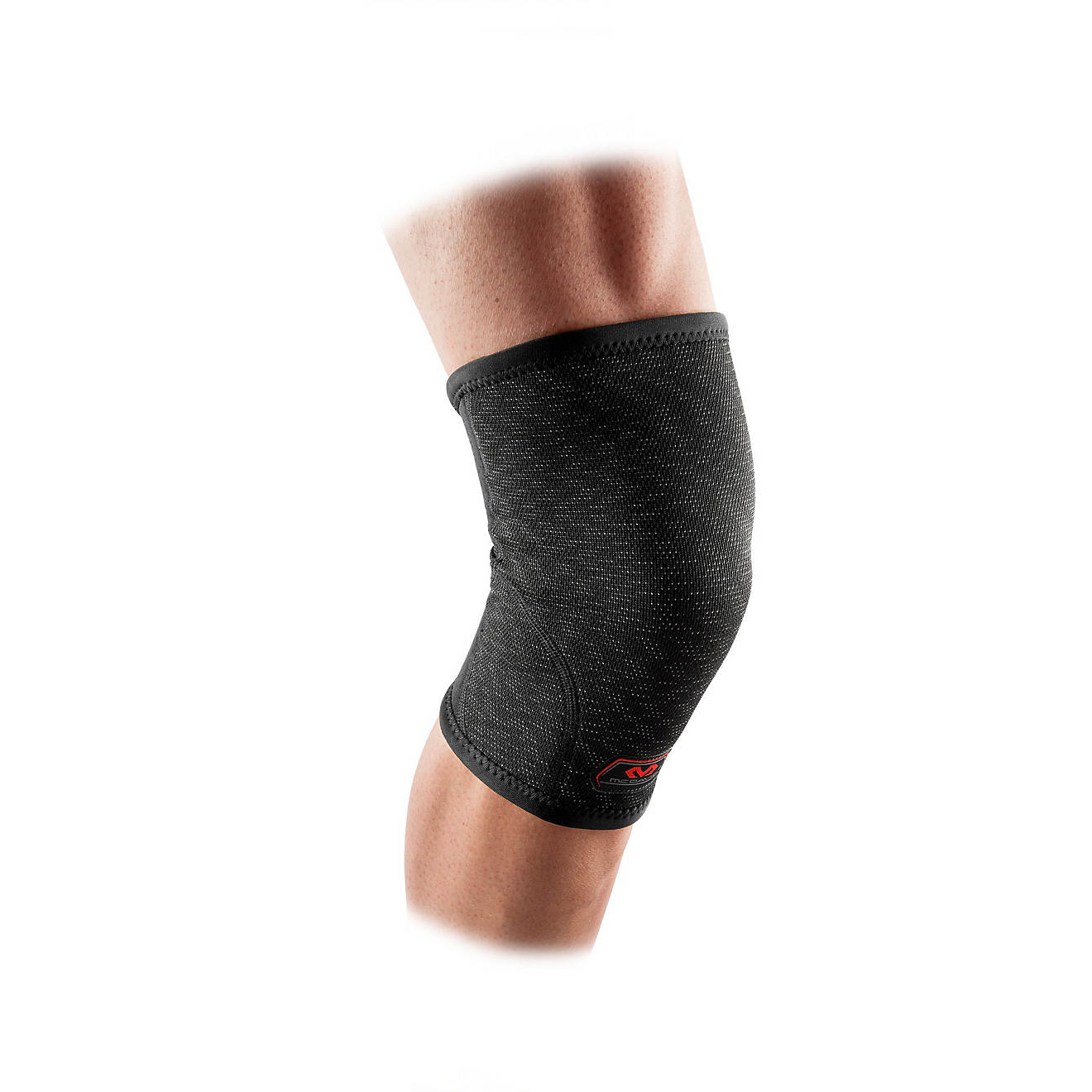 McDavid HyperBlend Knee Sleeve                                                                                                   - view number 1