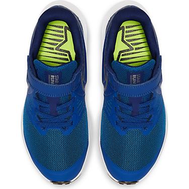 Kids Nike Free Run 2 (PSV) Kids Nike Free Run 2 (PSV)