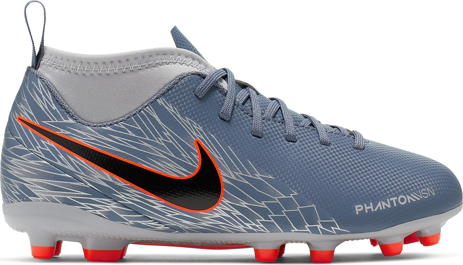 nike multiground