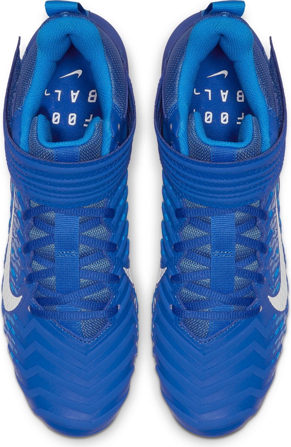 nike alpha menace varsity 2