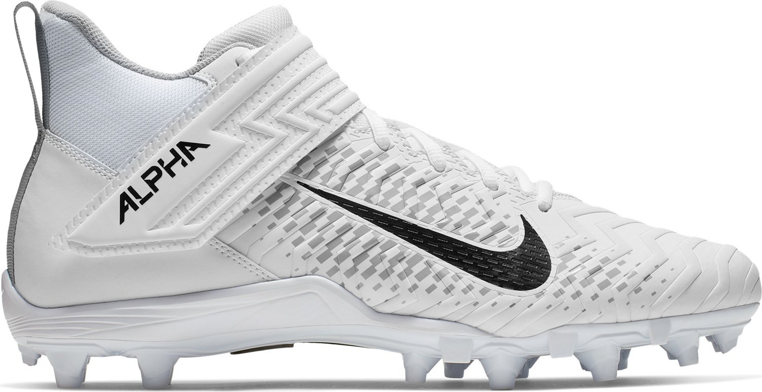 academy men's football cleats