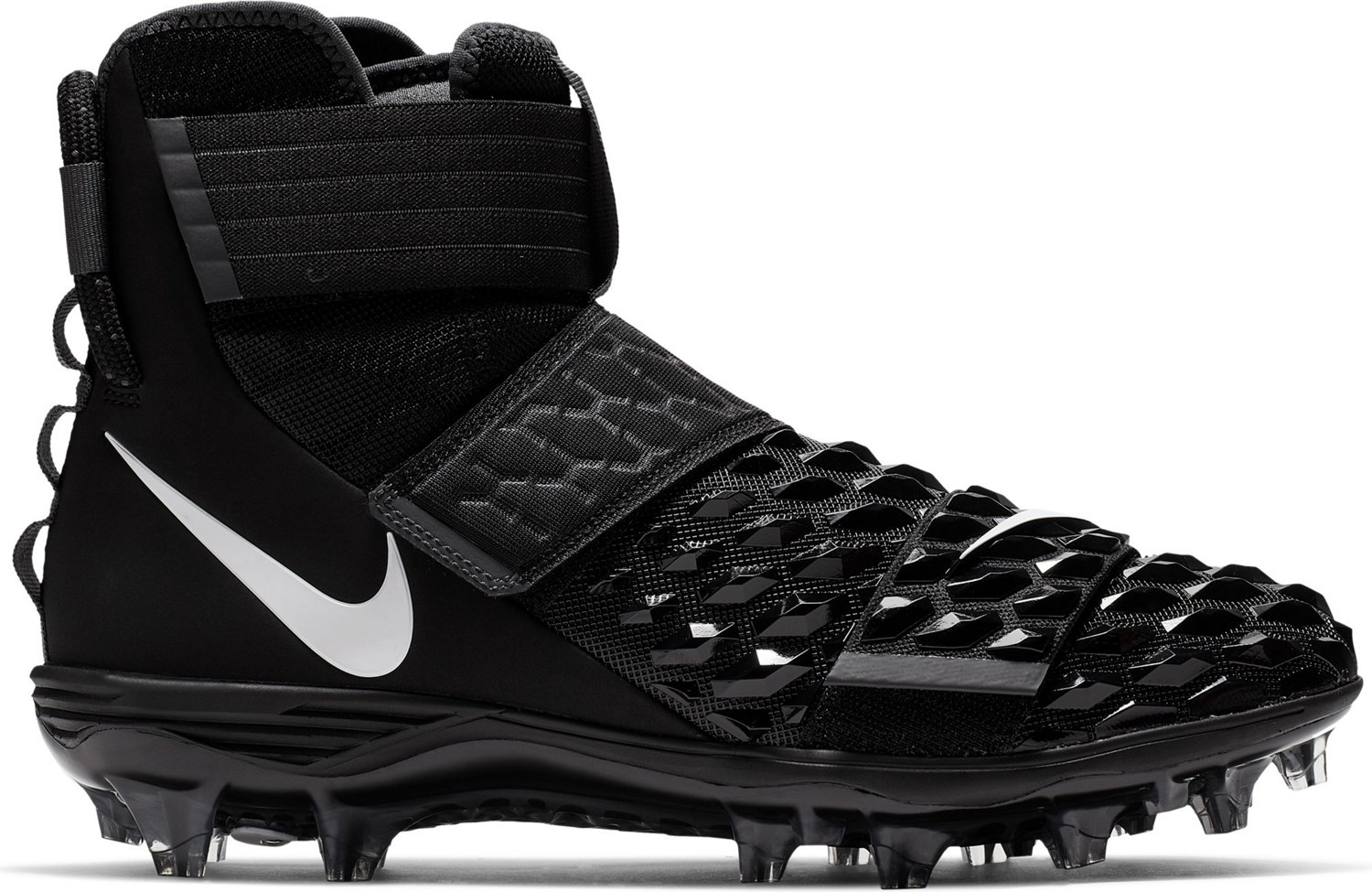 football cleats 7