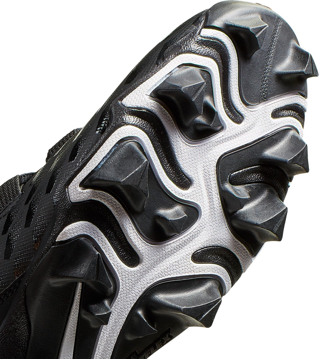 force savage shark 2 cleats