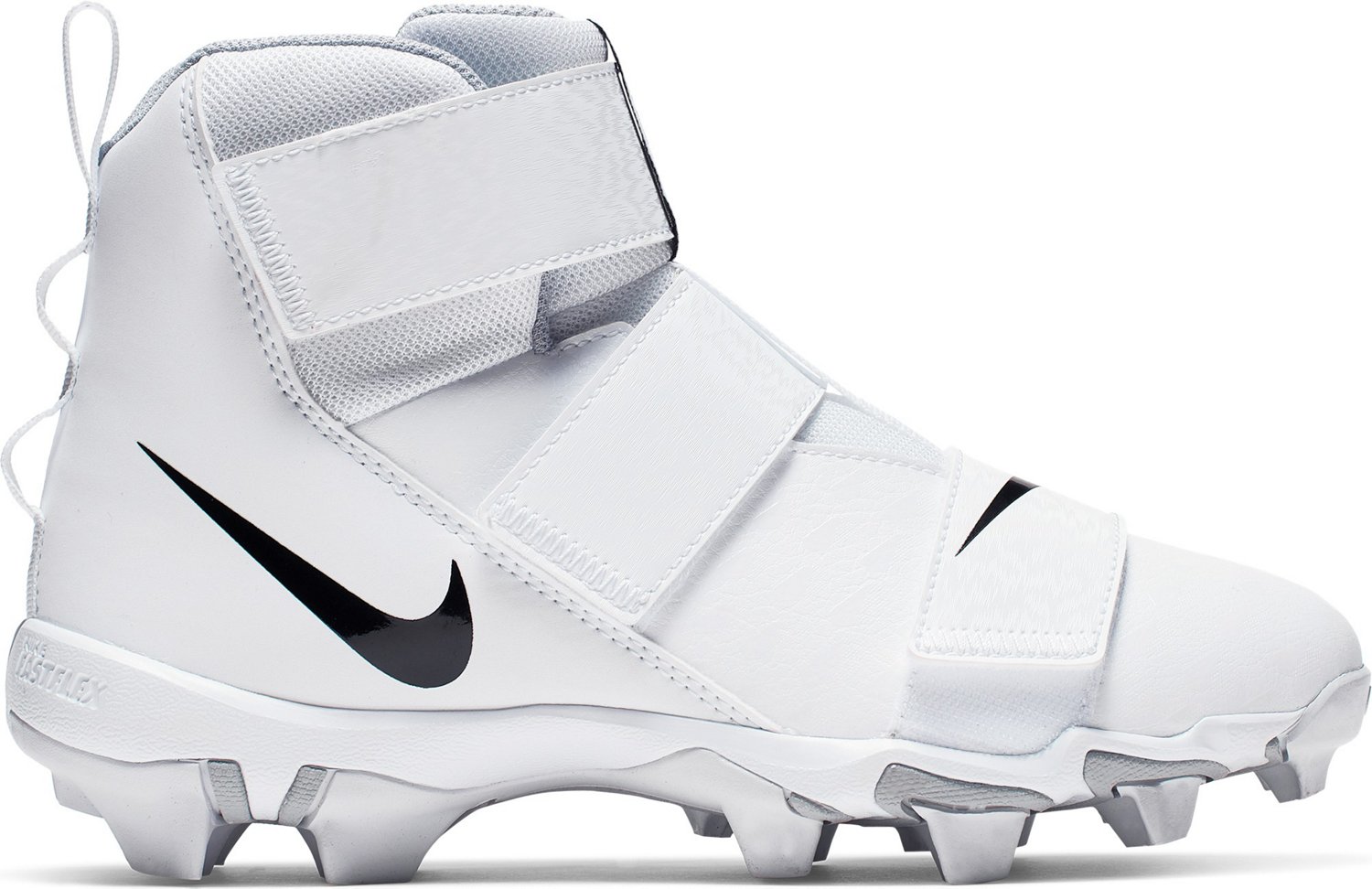 academy sports football cleats