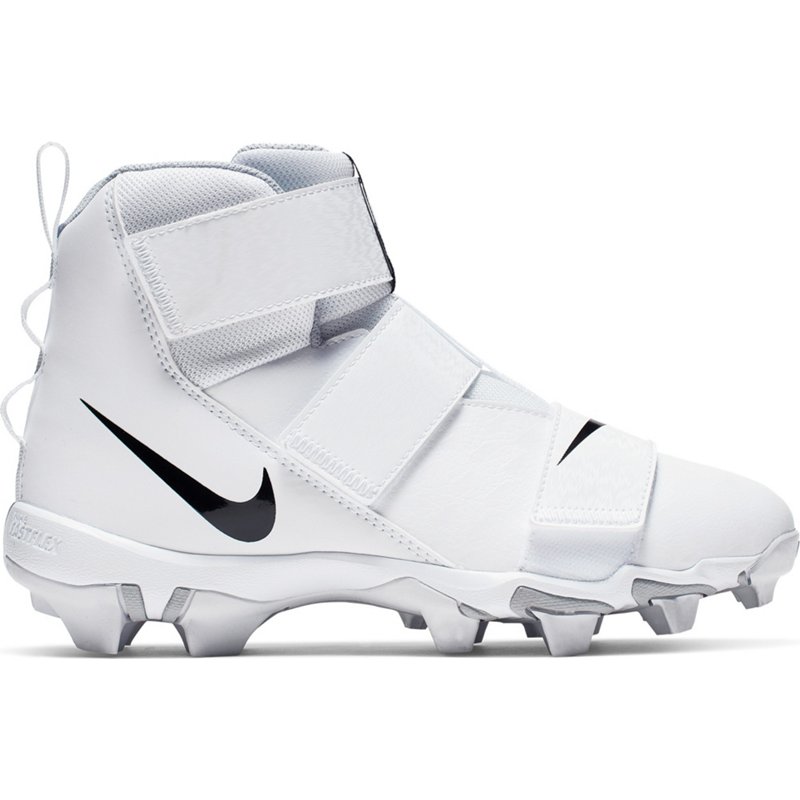 أرملة حظ سيء مفصل Nike Youth Football Cleats Hic Innotec Com