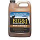 Big & J Hogs-Hammer-It 1 gal Liquid Attractant                                                                                   - view number 1 image