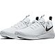 Nike Women's Zoom HyperAce 2 Volleyball Shoes                                                                                    - view number 2 image