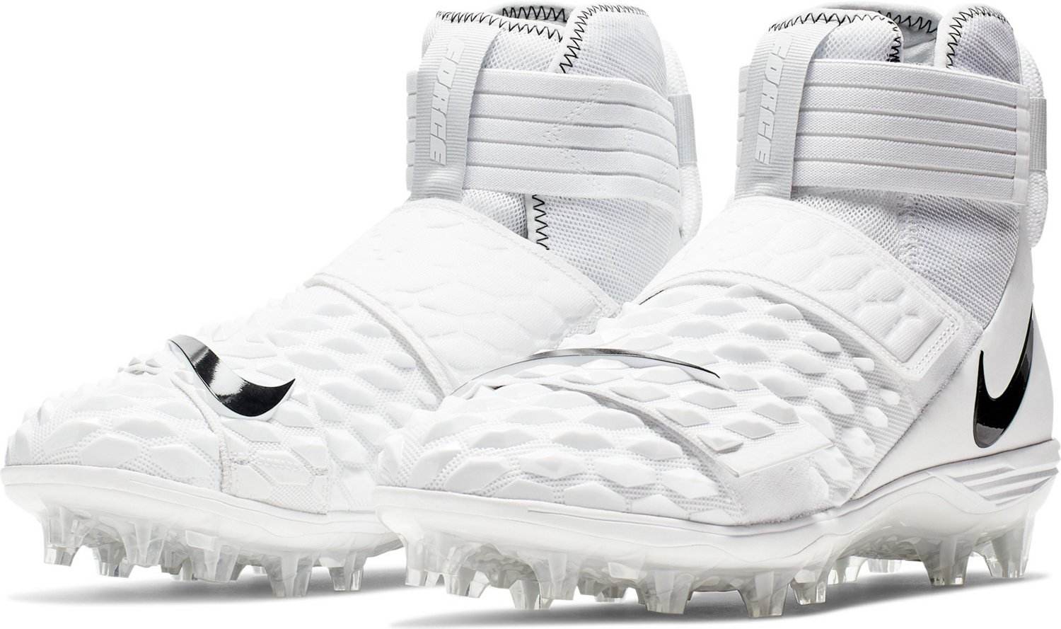 nike force savage 2 elite