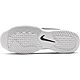 Nike Men's Court Lite 2 Hard Court Tennis Shoes                                                                                  - view number 4 image