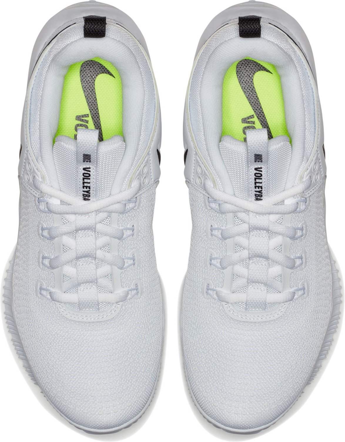 nike zoom hyperace 2 academy
