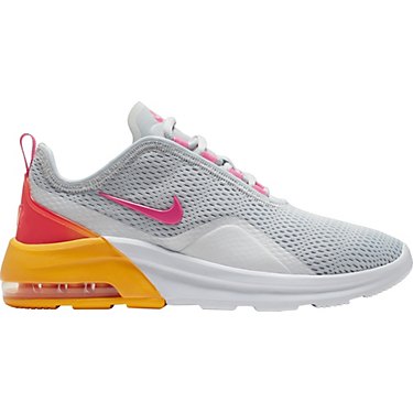 nike air presto burgundy, Nike Free Outlet Online Los nike air presto burgundy, Nike Free Outlet Online Los