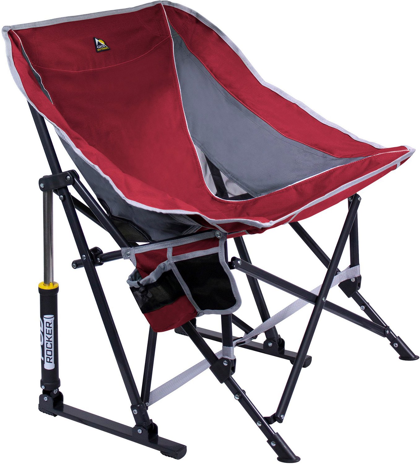 GCI Outdoor Pod Rocker | Academy