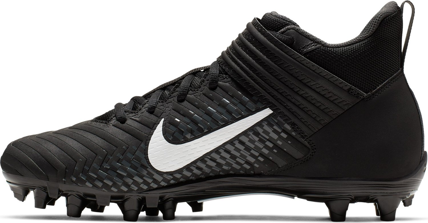 academy mens cleats