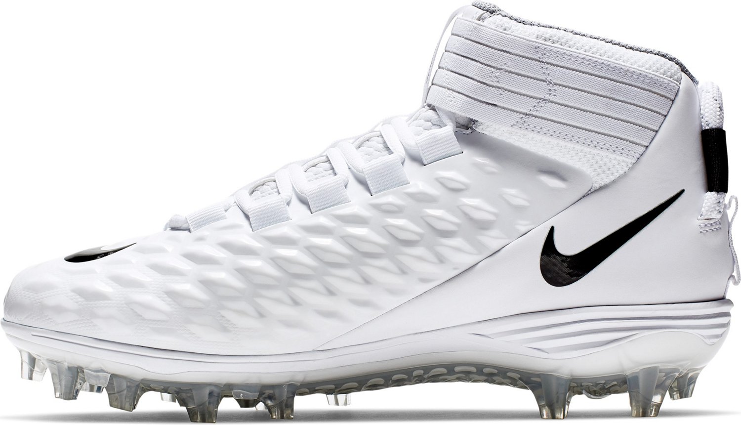 nike savage pro cleats