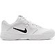 Nike Men's Court Lite 2 Hard Court Tennis Shoes                                                                                  - view number 1 image