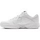 Nike Men's Court Lite 2 Hard Court Tennis Shoes                                                                                  - view number 2 image