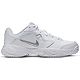 Nike Women's Court Lite 2 Hard Court Tennis Shoes                                                                                - view number 1 image