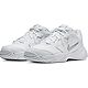 Nike Women's Court Lite 2 Hard Court Tennis Shoes                                                                                - view number 2 image