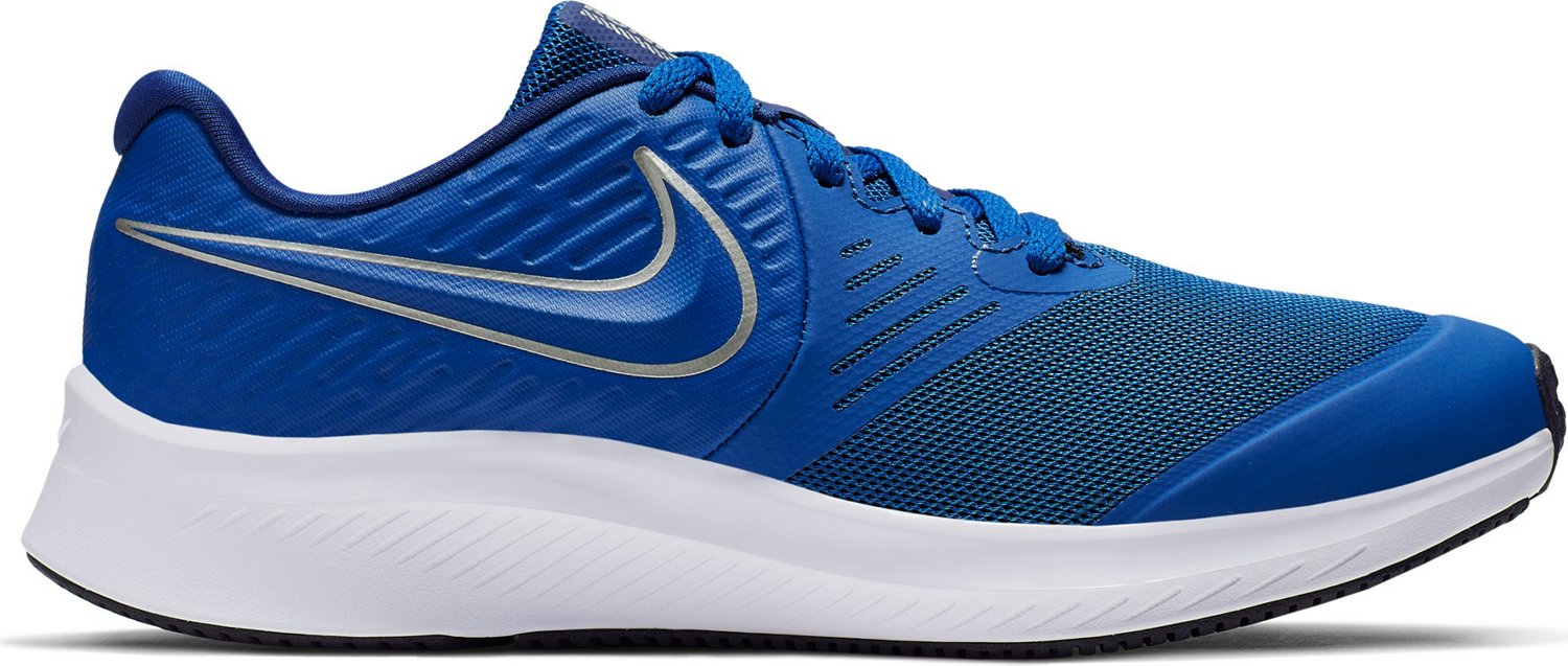 6.5 youth shoes