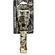 Realtree Edge Tactical LED Flashlight                                                                                            - view number 1 image