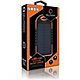 Celltronix 5,000 mAh Solar Powered Backup Charger with LED Flashlight                                                            - view number 1 image