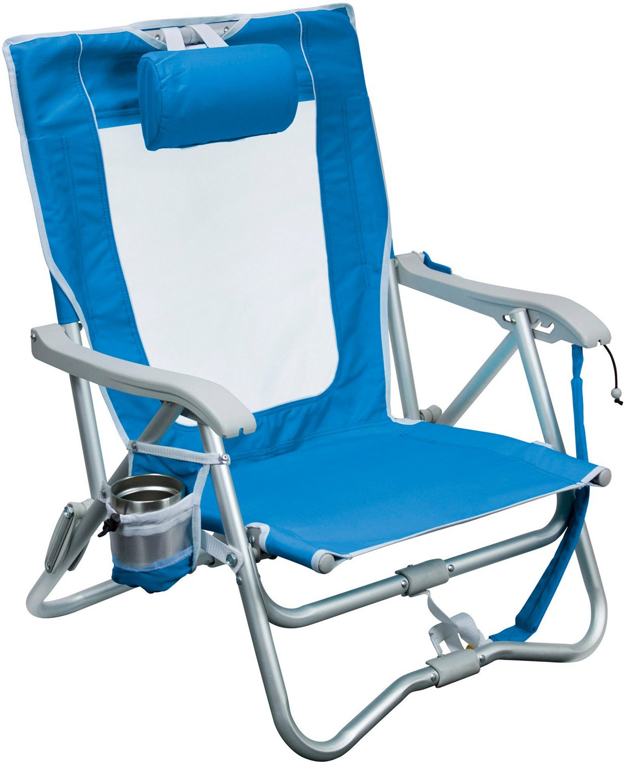 Beach Chairs Beach Loungers