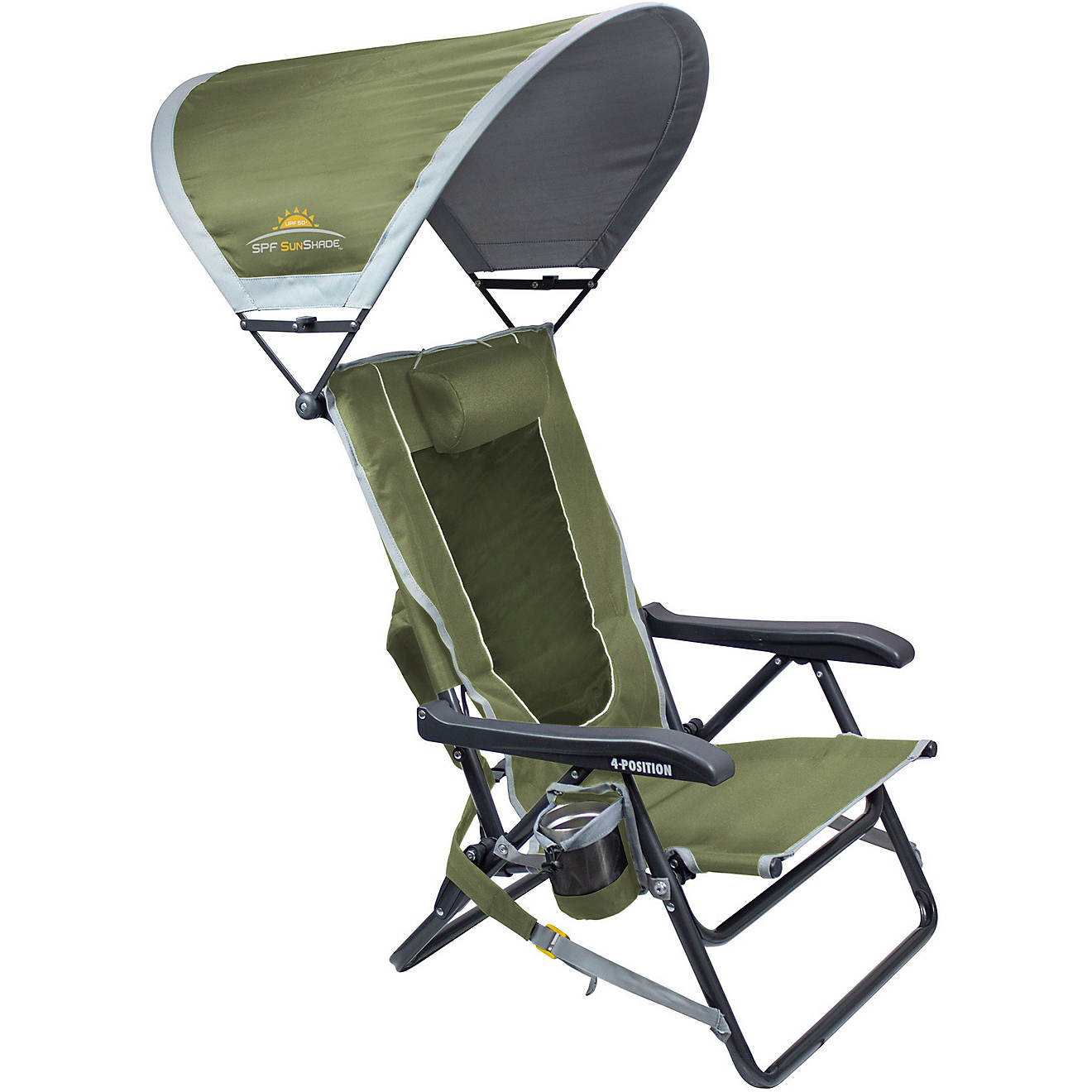 Creatice Hunting Chairs Academy Sports for Living room