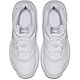 Nike Women's Court Lite 2 Hard Court Tennis Shoes                                                                                - view number 4 image
