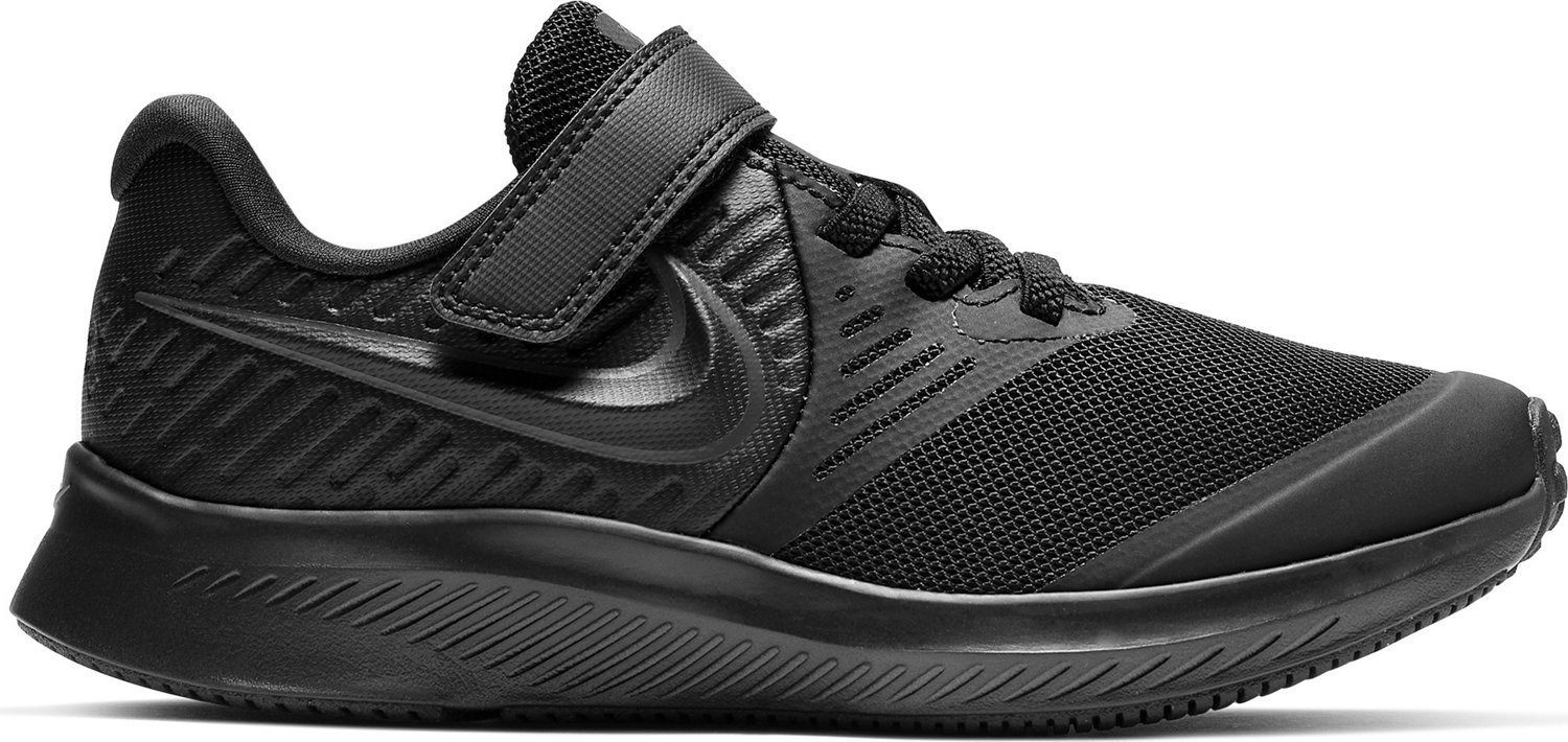 nike star runner 2 preschool