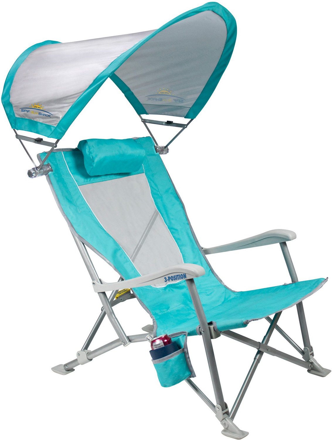 academy beach chairs