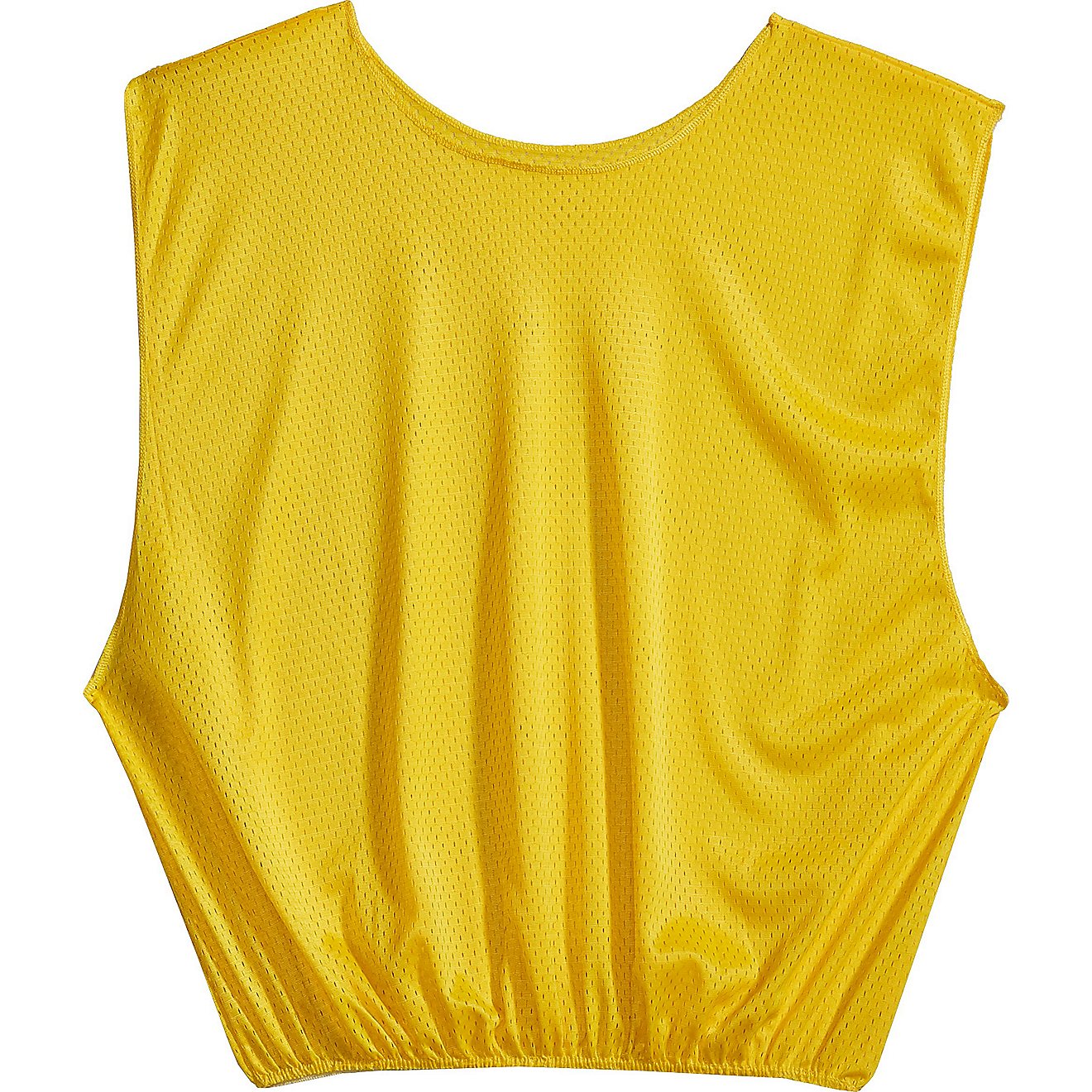 SKLZ Youth Mesh Jerseys 6-Pack                                                                                                   - view number 1