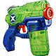 X-SHOT Water Warfare Double Stealth Soakers Small Water Blaster Value Pack                                                       - view number 4 image
