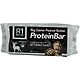 Rack One Big Game Peanut Butter Protein Bar 5 lb Premium Whitetail Attractant                                                    - view number 1 image