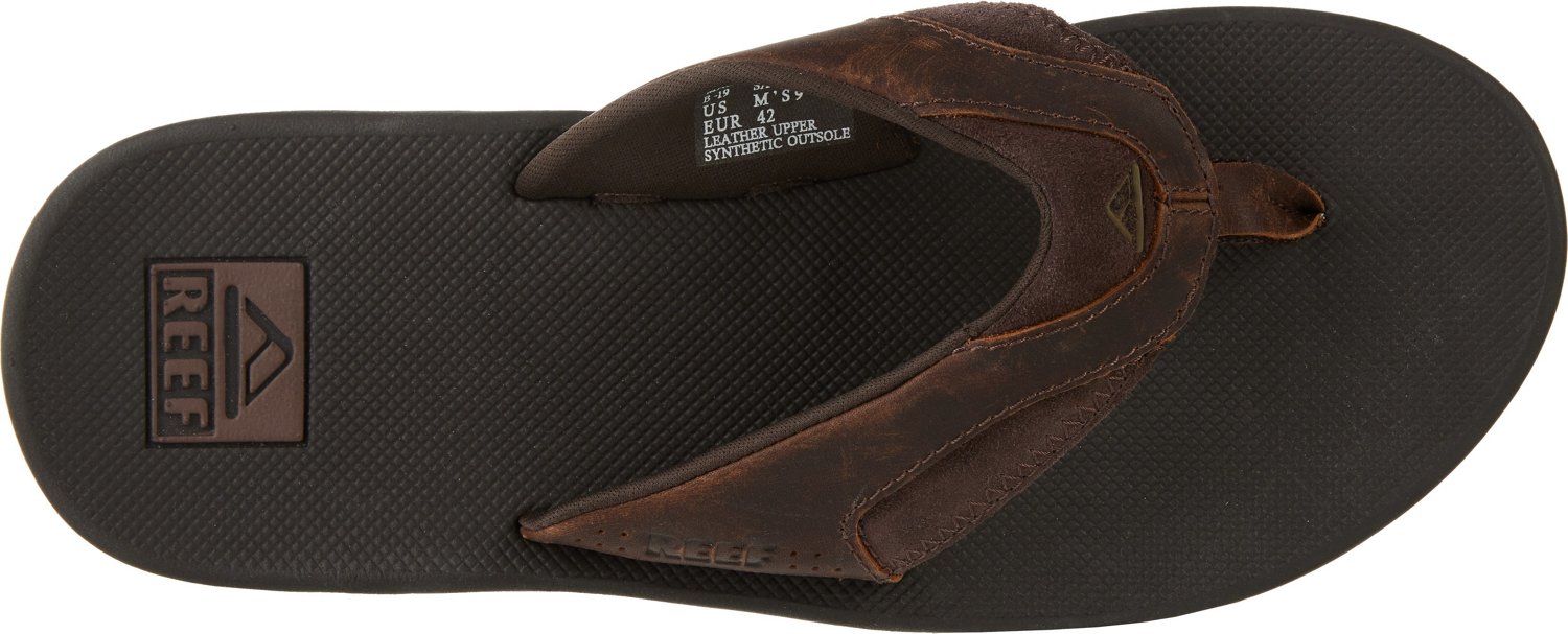 birkenstock toe ridge uncomfortable