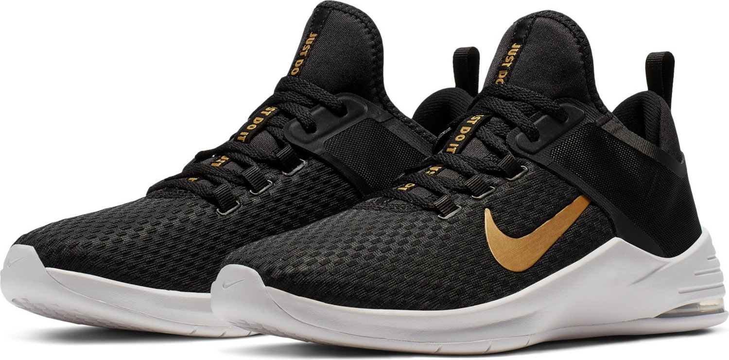 wmns nike air bella tr