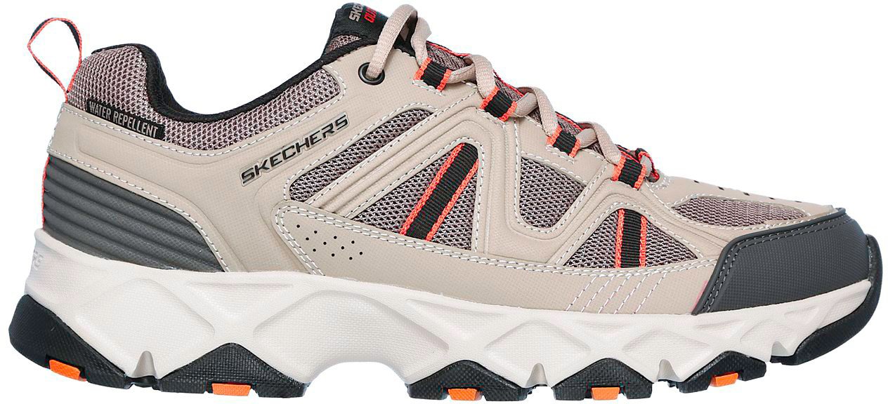 academy sports mens skechers
