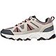 SKECHERS Men's Relaxed Fit Crossbar Shoes                                                                                        - view number 2 image