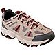 SKECHERS Men's Relaxed Fit Crossbar Shoes                                                                                        - view number 3 image