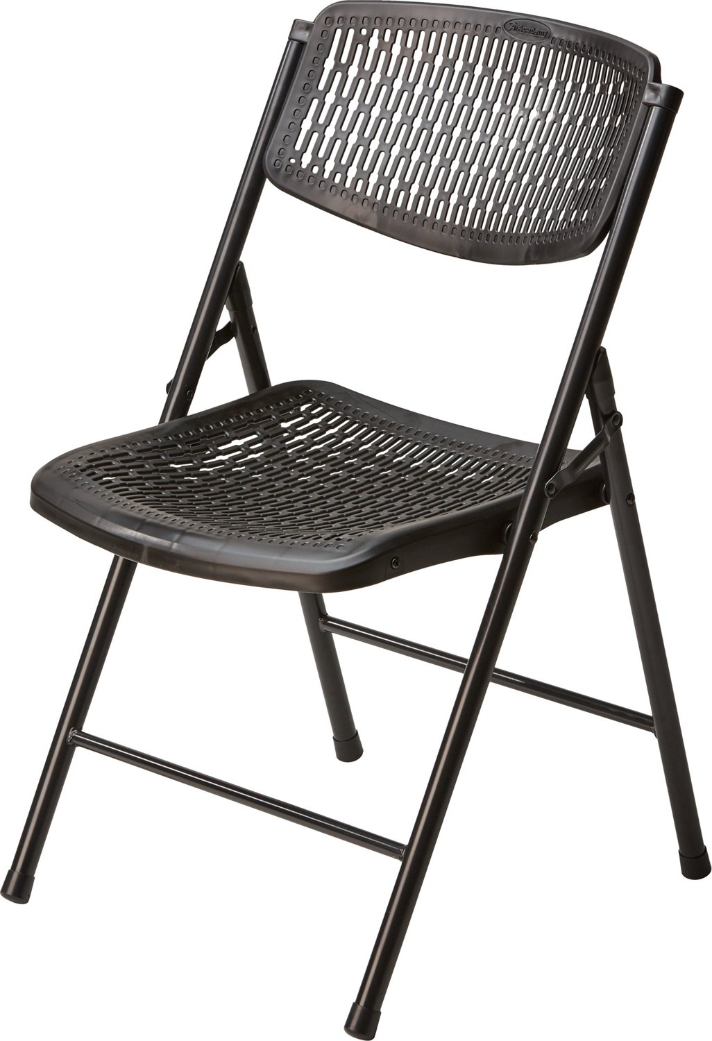 academy folding chairs        <h3 class=