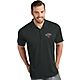 Antigua Men's New Orleans Pelicans Tribute Polo Shirt                                                                            - view number 1 image