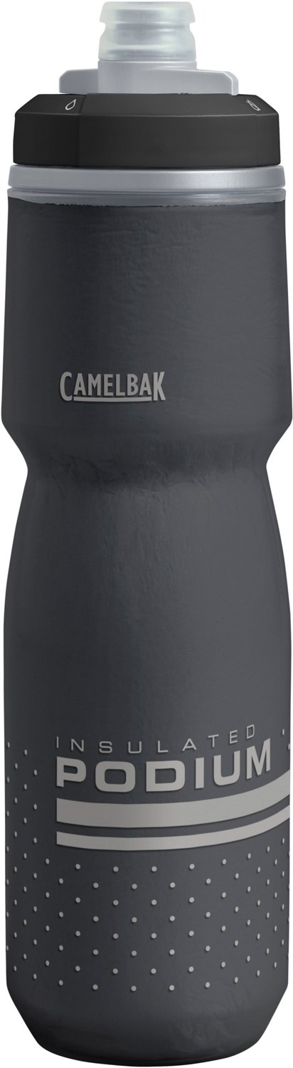 CamelBak Podium Chill 24 oz Water Bottle Academy