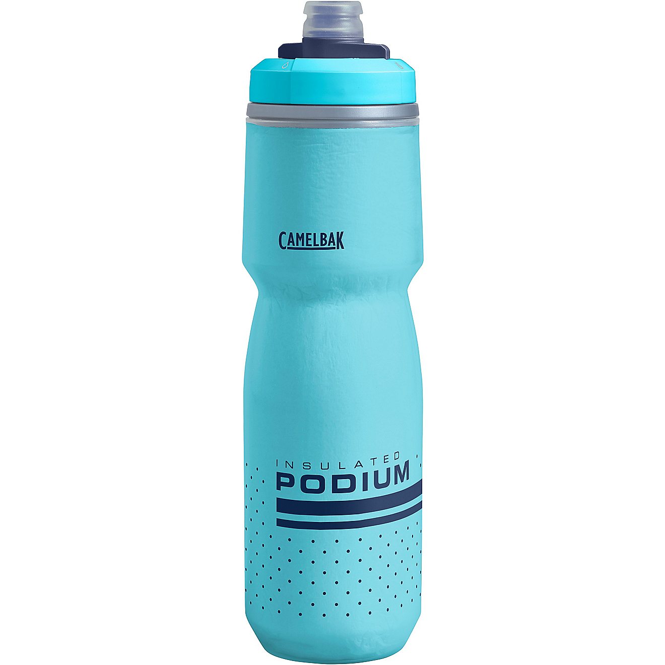 CamelBak Podium Chill 24 oz Water Bottle                                                                                         - view number 1