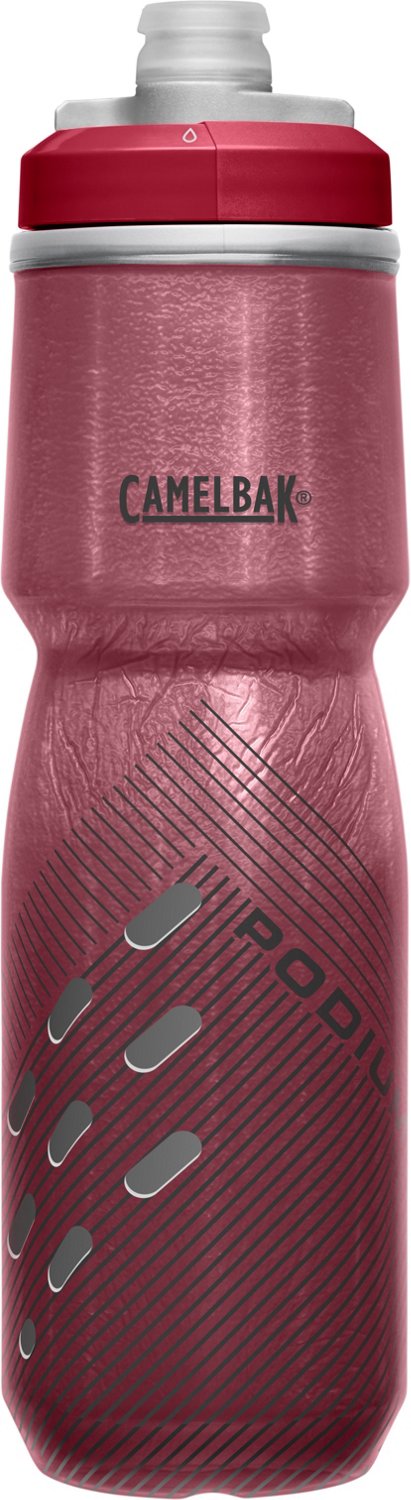 CamelBak Podium Chill 24 oz Water Bottle                                                                                        