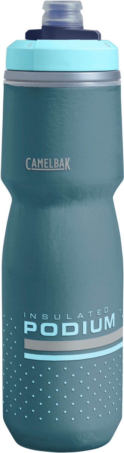 hydro flask water bottle academy